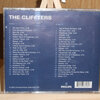 THE CLIFFTERS  THE COMPLETE 1961-1964