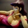 FUJIKO MINE