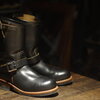 現行 REDWING 9268