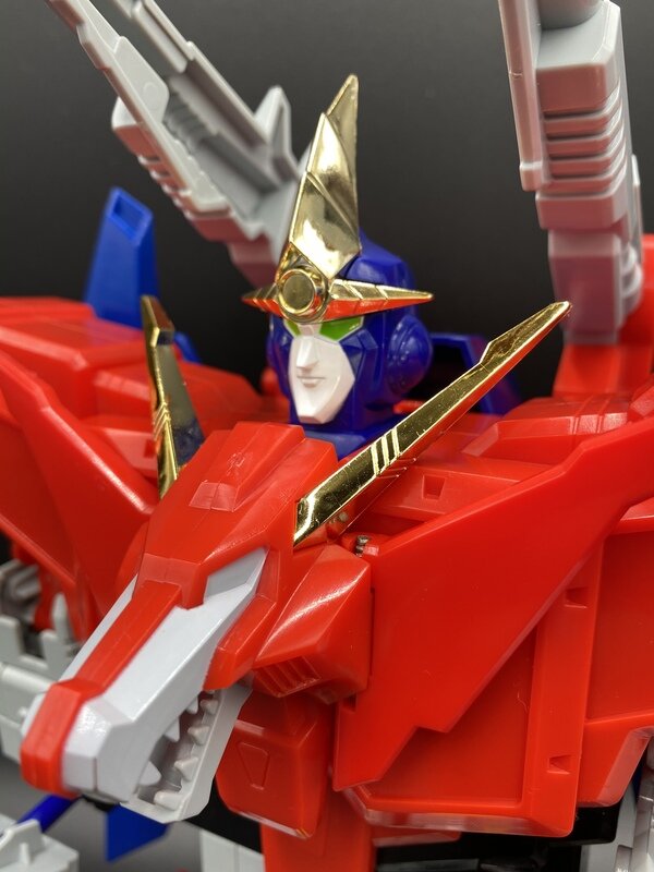 新発売のミラクル合体ガンバルガー、ミラクルチェンジゲキリュウガー、ミラクル武装リボルガー 特撮 おもちゃ・ホビー・グッズ¥24,850-www.epmhv.quito.gob.ec 新発売のミラクル合体ガンバルガー、ミラクルチェンジゲキリュウガー、ミラクル武装リボルガー 特撮 おもちゃ・ホビー・グッズ¥24,850-www.epmhv.quito.gob.ec