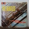 UK盤 Please Please Me
