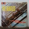 UK盤 Please Please Me