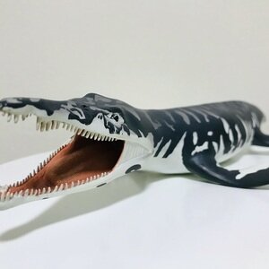メーカー名:サファリ>アイテムリスト | Muuseo(ミューゼオ) メーカー名:サファリ>アイテムリスト | Muuseo(ミューゼオ)