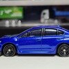 １１５　スバル　WRX　S4　STI　Sport＃