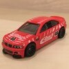 BMW M3 E46