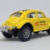 VOLKSWAGEN OFF-ROAD