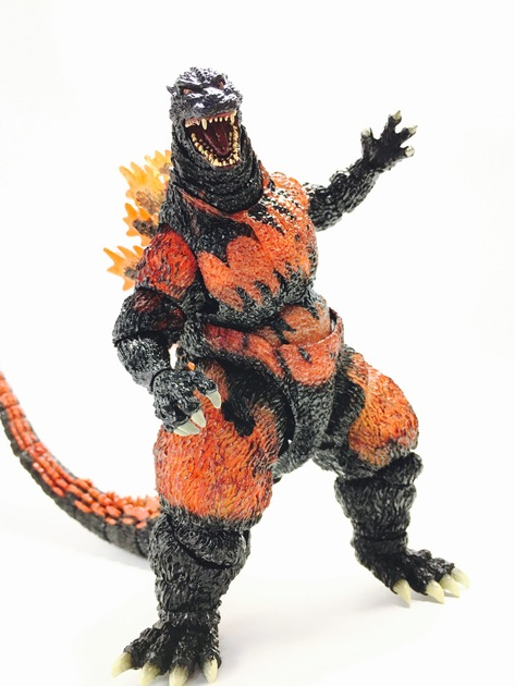レビュー高評価商品 file.png 特撮