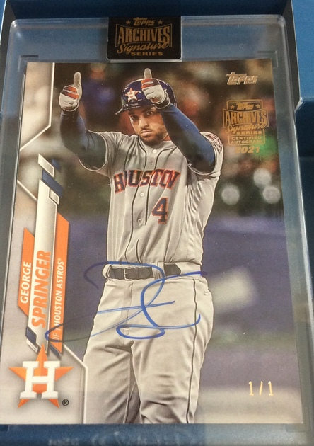 【 topps Chrome 2022 今井達也25 topps Chrome 2022 今井達也25