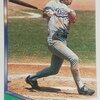 1994Topps #172Brett Butler