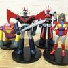 スーパーロボットコンプリートコレクション　東映動画編2