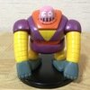 スーパーロボットコンプリートコレクション　東映動画編2