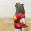 スーパーロボットコンプリートコレクション　東映動画編2