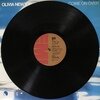 COME ON OVER(水の中の妖精)／OLIVIA NEWTON-JOHN