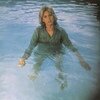 COME ON OVER(水の中の妖精)／OLIVIA NEWTON-JOHN
