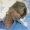 COME ON OVER(水の中の妖精)／OLIVIA NEWTON-JOHN