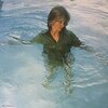 COME ON OVER(水の中の妖精)／OLIVIA NEWTON-JOHN