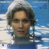 COME ON OVER(水の中の妖精)／OLIVIA NEWTON-JOHN