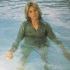 COME ON OVER(水の中の妖精)／OLIVIA NEWTON-JOHN