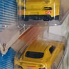 HotWheels 2011 NEW MODELS S2000