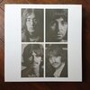 The Beatles 50th 4LP Deluxe Edition