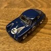 HOTWHEELS / PORSCHE 356A OUTLAW