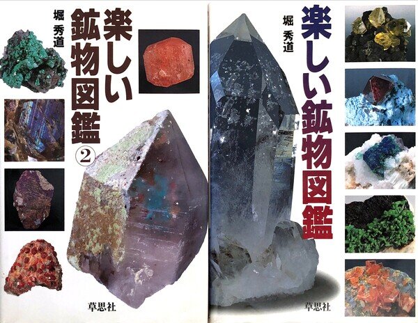 鉱物の図鑑 Orbicular Rocks Museum Muuseo