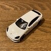 HOTWHEELS / PORSCHE PANAMERA TURBO S E-HYBRID SPORT TURISMO