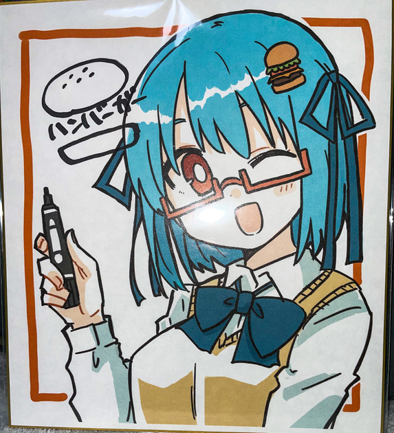 ひろみ💎 on X: 