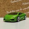 LAMBORGHINI HURACAN LP 610-4