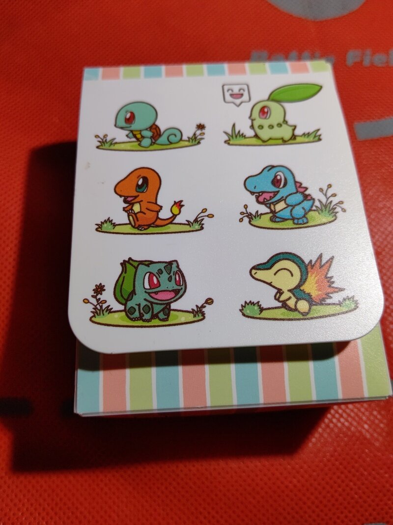 2010 カワイイ