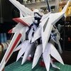 RX-104FF　ペーネロペー