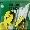 NIAGARA CD BOOK 1 /  大滝 詠一