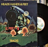 アナログレコードで聴きたいロックの名盤10選!