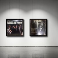 Museum screenshot user 3308 8f024208 f9b3 4b84 965c 6addf276c4db