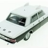 TOMICA LV-159a ニッサン プレジデント パトロールカー（警視庁）