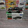 TOMICA 1/61 トヨタ スプリンター トレノ【イトーヨーカドー レーシングタイプコレクション 第5弾】🚩0901