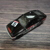 TOMICA 1/61 トヨタ スプリンター トレノ【イトーヨーカドー レーシングタイプコレクション 第5弾】🚩0901