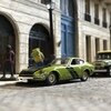 NISSAN Fairlady Z432 M2