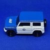 SUZUKI JIMNY JAF