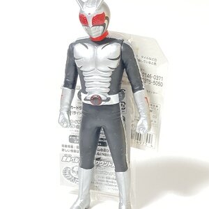 レジェンドライダーシリーズ28 仮面ライダースーパー1
