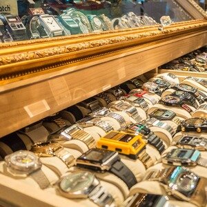R.I.P. STORE(プラスリップストア) | アクセサリーブランド