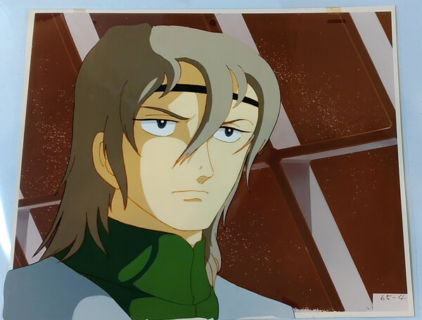 キース アニアン 1 Rpmxhmtmlpjeer9 Museum Muuseo