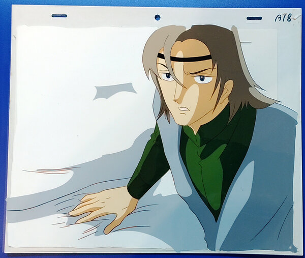 キース アニアン 2 Rpmxhmtmlpjeer9 Museum Muuseo
