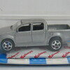 TOYOTA HILUX　MAJORETTE　292B　MR0049