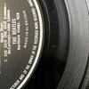 Revolver / The Beatles (UK original, MONO)