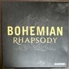 BOHEMIAN RHAPSODY ヘッドフォン