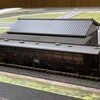 50系 富良野・美瑛ノロッコ号