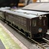 50系 富良野・美瑛ノロッコ号