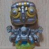 Funko POP! Marvel「M.O.D.O.K」(GAMER VERSE)