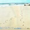 Nissan Cherry